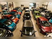 Peugeot 107 - Citroen C1 / Toyota Aygo |Altijd minimaal 20 x o