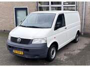 Volkswagen Transporter - 1.9 TDI 300 T800 Baseline