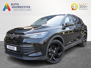 Volkswagen Tiguan - 1.5 eTsi GOAL DSG-aut. / 20 Inch / Trekhaak / IQ Light / 360