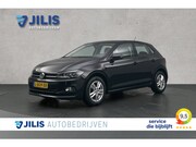 Volkswagen Polo - 1.0 TSI Comfortline Business | Camera | Apple Carplay | Navi