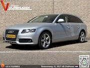 Audi A4 - 2.0 TDI Pro Line Business