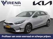 Kia Ceed - 1.0 T-GDi MHEV Design Edition Automaat - Adaptive Cruise- Cl