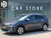 Kia Niro EV - E-Niro ExecutiveLine 64 kWh 100% SOH WARMTEPOMP