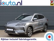BYD Seal U - 1.5 DM-i FWD Boost LED/Pano/Leder/Head-up/360/Keyless/Dodeho