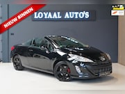 Peugeot 308 - CC 1.6 THP Feline | AUT | CRUISE | STOELVERW. | PDC | AIRCO
