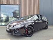 Seat Leon - 2.0 TFSI Cupra 310 Limited Edition nr 04 van 100 | Clima | C