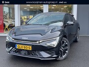Kia EV6 - GT-Line 84 kWh | Schuif/Kantel Dak | Achteruitrijcamera | 80