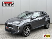 Toyota Yaris Cross - 1.5 Hybrid 116PK Automaat First Edition Carplay-android/Stoe