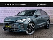 CUPRA Terramar - 1.5 TSI e-Hybrid Business | Matrix LED Koplampen | Lichtmeta