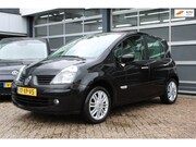 Renault Modus - 1.6-16V Initiale
