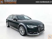 Audi A6 Allroad - 3.0 biTDI Premium Ed. Matrix, Pano, Leder, Trekhaa