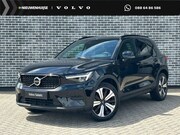 Volvo XC40 - Plug-in Hybrid T4 Plus Dark | Nieuw model | Achteruitrijcame
