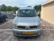 Renault Kangoo - 1.6-16V Privilège Automaat