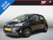 Toyota Yaris - 1.0 VVT-i Connect Airco Apple Carplay