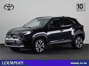 Toyota Yaris Cross - 1.5 Hybrid 130 First Edition *NIEUW* | Direct leverbaar! | C