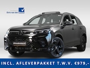 Volkswagen Tiguan - 1.5 eHybrid R-Line Edition | Massagefunctie Voor | Stoelverw