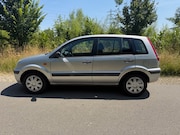 Ford Fusion - 1.4 16V
