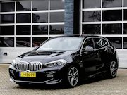 BMW 1-serie - 118i High Executive Edition