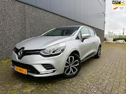 Renault Clio - 0.9 TCe Zen/Dealer OH/2de eigen/APK tot 06-2027!