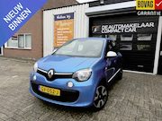 Renault Twingo - 1.0 SCe Collection | 2E EIGENAAR | AIRCO | ELEK.PAKKET | UP