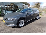 Volkswagen Passat - Variant 1.5 150PK TSI Highline DSG I TREKHAAK