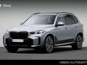 BMW X5 - xDrive50e M Sport Pro Pakket | Bowers & Wilkins Di