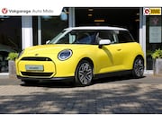 MINI Mini Electric - Cooper SE M-Pakket | Panorama | SoH 98%