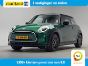 MINI Cooper - 1.5 Cooper 136pk Camden Edition [ LED Apple/Android Sportsto