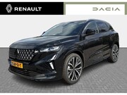 Renault Austral - 1.2 E-Tech full hybrid 200 techno - pack look & extended gri