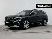 Renault Espace - E-Tech full hybrid 200Pk iconic 7p. | Navigatie | Climate Co
