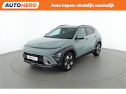 Hyundai Kona - 1.6 GDI HEV Premium |RC44125|