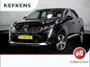 Peugeot 3008 - 1.2 130PK Allure Pack Business | 1ste eigenaar | AUTOMAAT | 