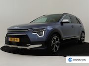 Kia Niro - 1.6 GDi Hybrid ExecutiveLine l Slechts 29dkm! l Leder l Schu