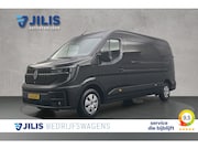 Renault Master - E-Tech T35 L3H2 Extra long range 87 kWh | Camera | LED kopla