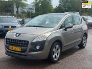 Peugeot 3008 - 1.6 THP ST| Airco Pano | ALLEEN HANDEL / EXPORT