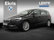 BMW 2-serie Gran Tourer - 220i 7p. Executive Edition | Luxury line | Safety Pack | Tre