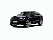 Audi Q8 - 55 TFSI e quattro Pro Line S