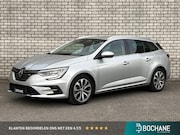 Renault Mégane - Estate 1.3 TCe 140 Techno | Trekhaak | All-Season banden | A