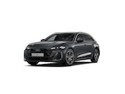 Audi A5 - Avant e-hybrid quattro 299 S tronic S edition | Adaptive cru