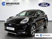 Ford Puma - ST-Line X Automaat 155pk | Adaptive Cruise | B&O Audio | Dod
