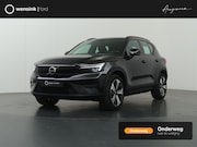 Volvo XC40 - Recharge Plus | Parkeercamera | Cruise Control Adaptief | El