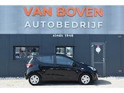 Hyundai i10 - 1.0i 66pk Comfort