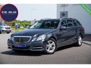 Mercedes-Benz E-klasse - Estate 220 CDI Business Class Avantgarde|Automaat|Trekhaak|X