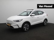 MG MG ZS - EV Long Range Luxury 70 kWh | Apple Carplay/Android Auto | A