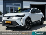 Renault Scénic - E-Tech EV87 long range esprit Alpine | Demo |