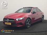 Mercedes-Benz A-klasse - 250 e Premium PHEV 218pk Dealer O.H | Trekhaak Af Fabriek |