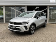 Opel Crossland - 1.2 Turbo Business Elegance 110 Pk| Navigatie | Clima | Came