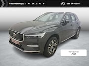 Volvo XC60 - Plug-in Hybrid T6 AWD Inscription Expression | Long Range |