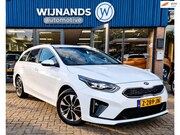 Kia Ceed - Sportswagon 1.6 GDI PHEV DynamicLine Trekhaak Stuurvw