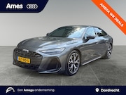 Audi A6 - Limousine 2.0 e-hybrid quattro S Edition